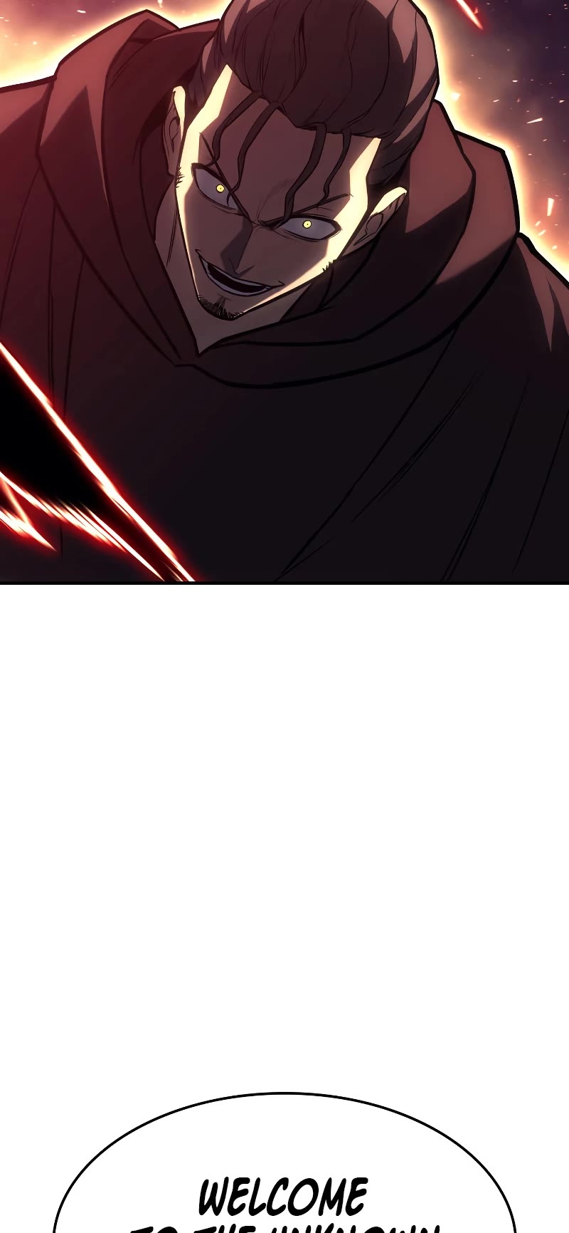 The Return of the Disaster-Class Hero Chapter 57 page 28 - Chapter 57