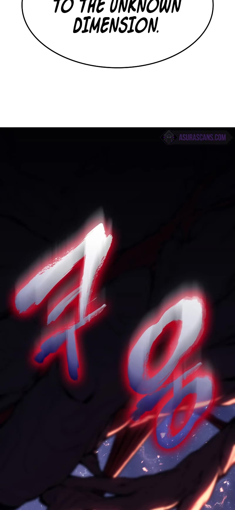 The Return of the Disaster-Class Hero Chapter 57 page 29 - Chapter 57