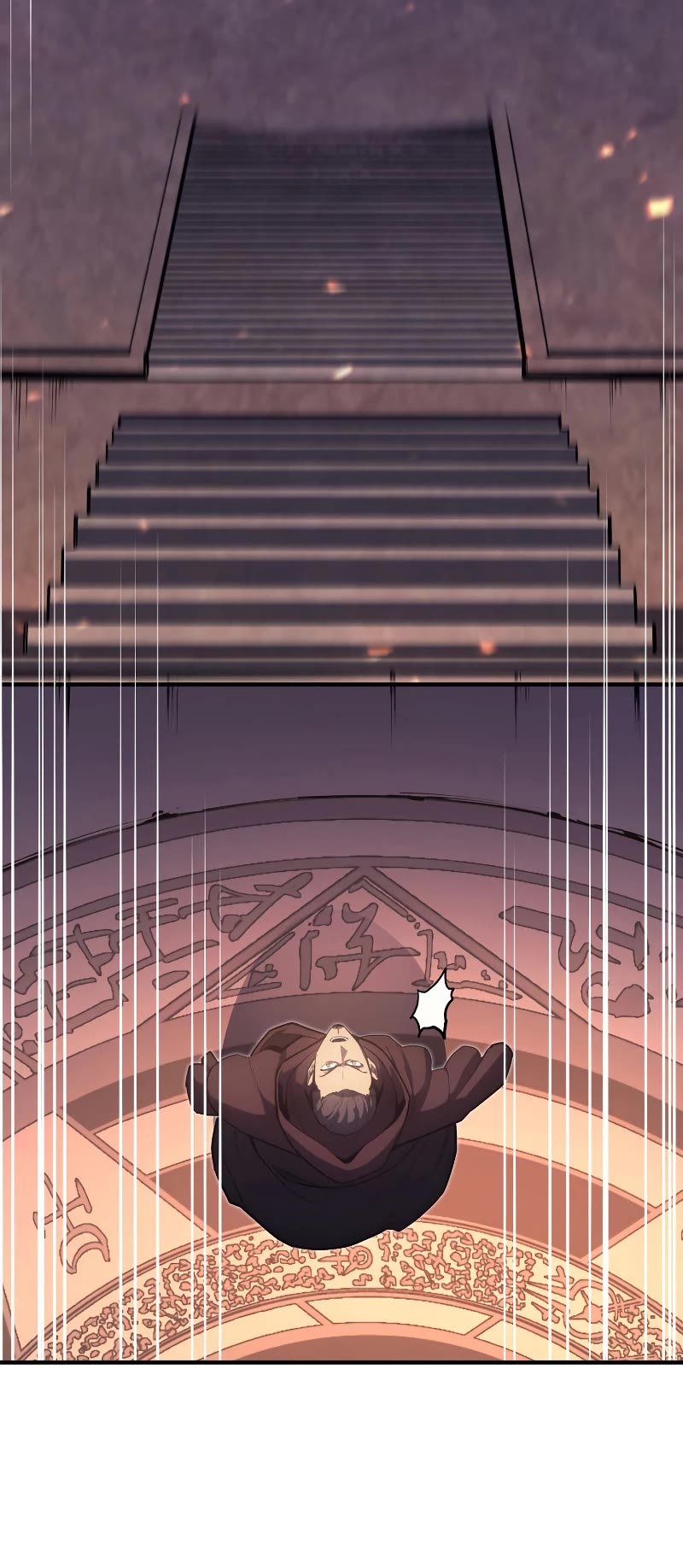 The Return of the Disaster-Class Hero Chapter 57 page 46 - Chapter 57