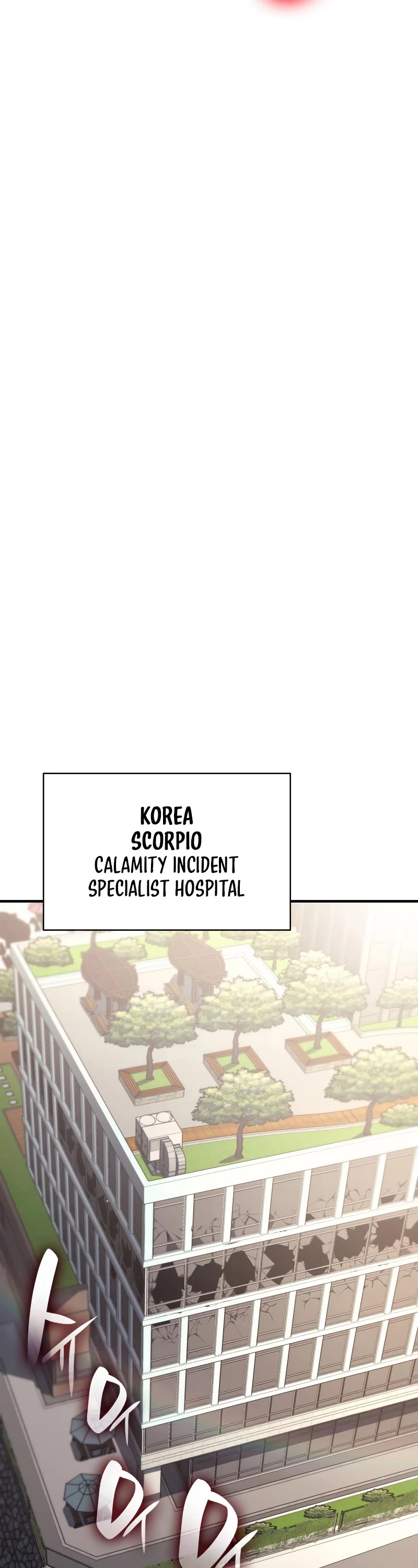 The Return of the Disaster-Class Hero Chapter 57 page 54 - Chapter 57