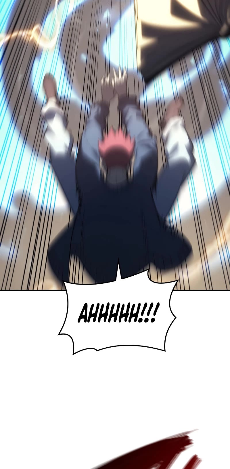 The Return of the Disaster-Class Hero Chapter 57 page 59 - Chapter 57