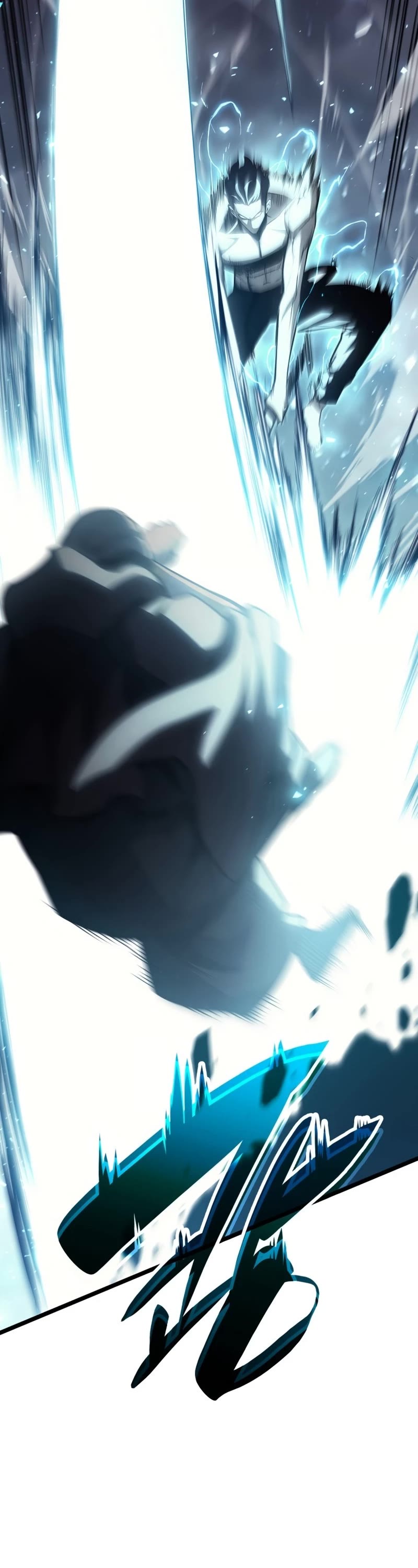 The Return of the Disaster-Class Hero Chapter 58 page 59 - Chapter 58
