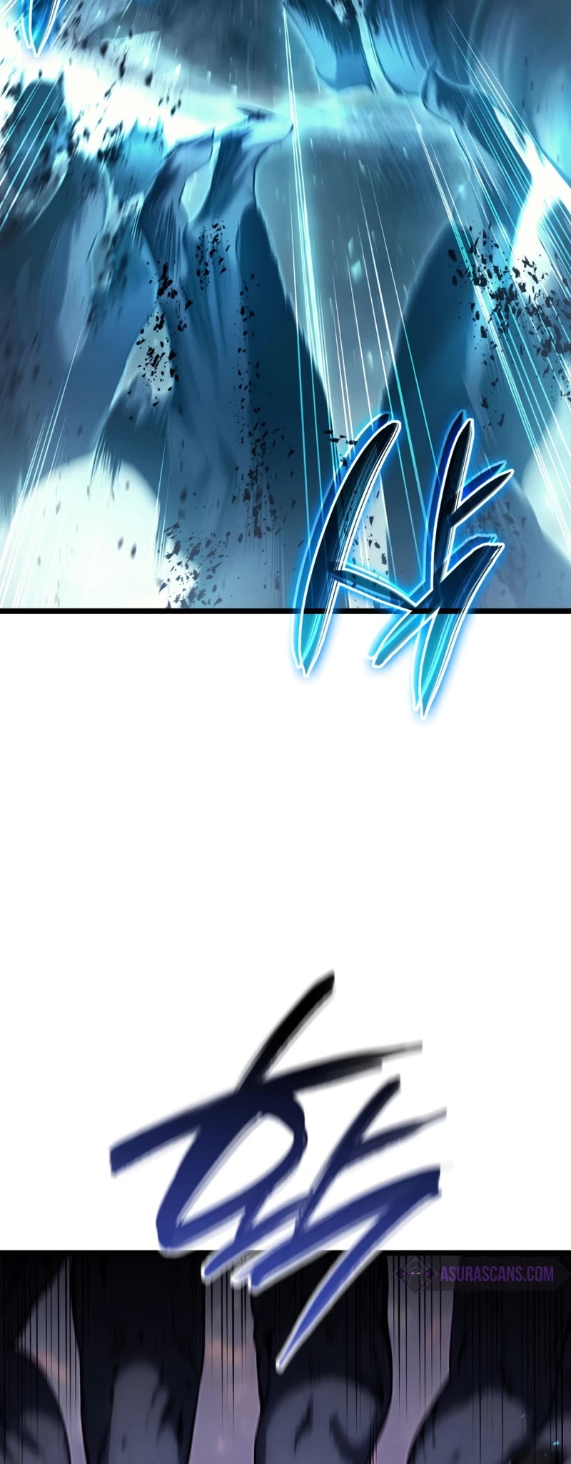 The Return of the Disaster-Class Hero Chapter 59 page 10 - Chapter 59