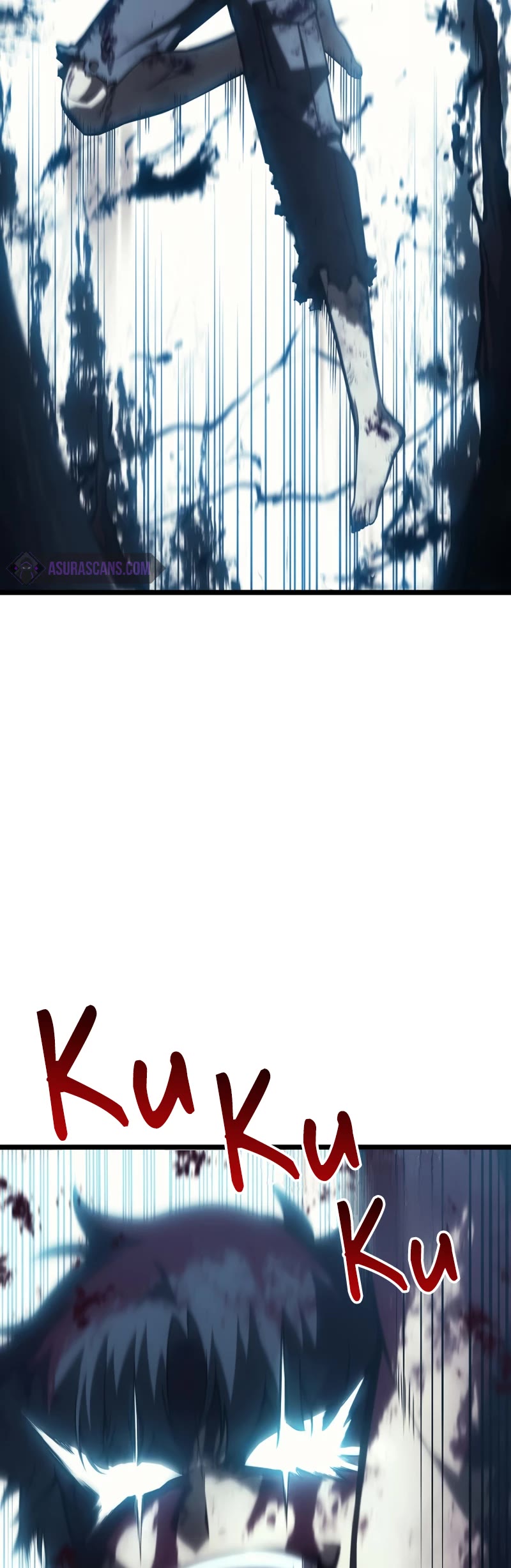 The Return of the Disaster-Class Hero Chapter 59 page 15 - Chapter 59