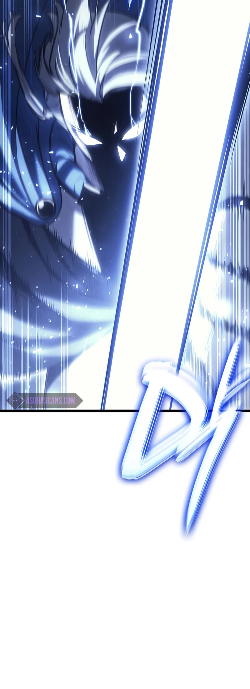 The Return of the Disaster-Class Hero Chapter 59 page 26 - Chapter 59