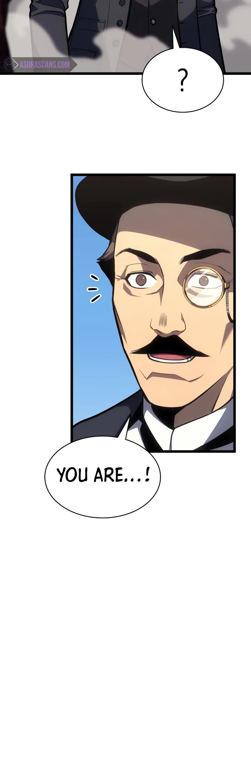 The Return of the Disaster-Class Hero Chapter 59 page 51 - Chapter 59