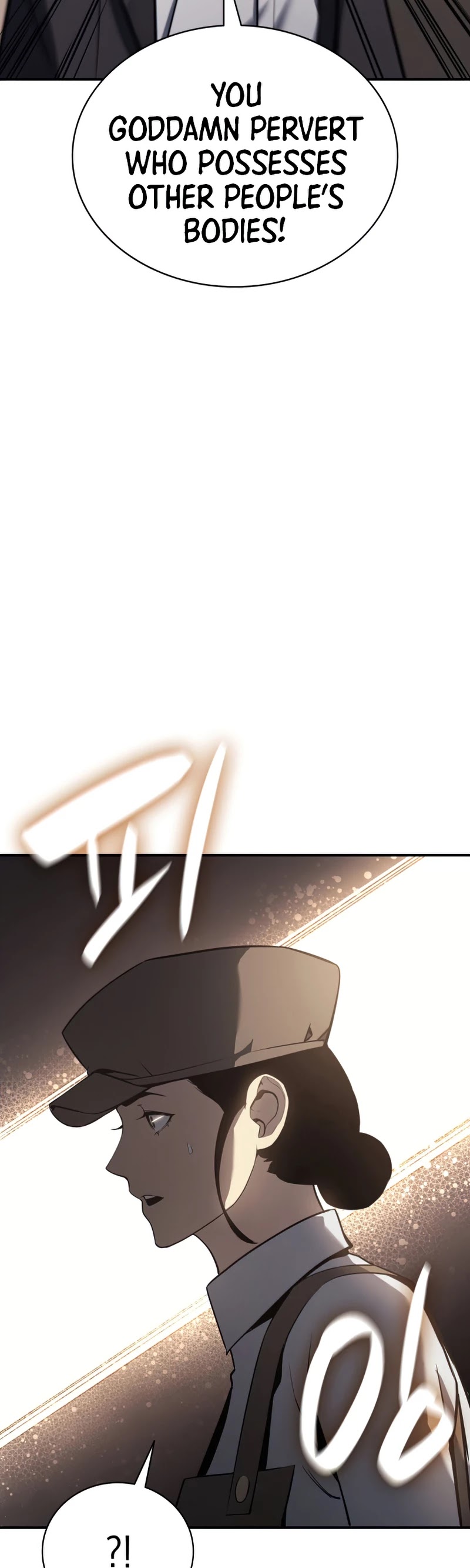 The Return of the Disaster-Class Hero Chapter 6 page 32 - Chapter 6