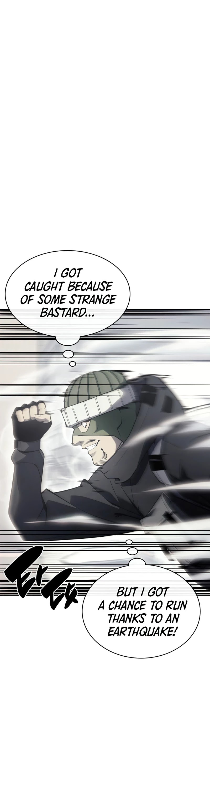 The Return of the Disaster-Class Hero Chapter 6 page 51 - Chapter 6