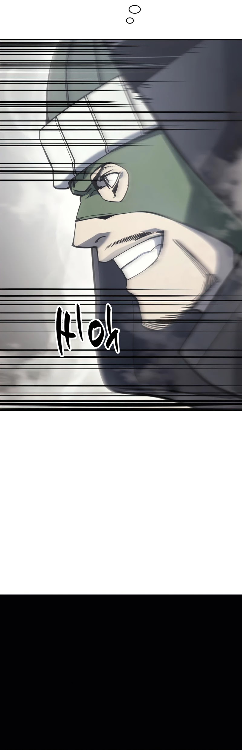 The Return of the Disaster-Class Hero Chapter 6 page 56 - Chapter 6