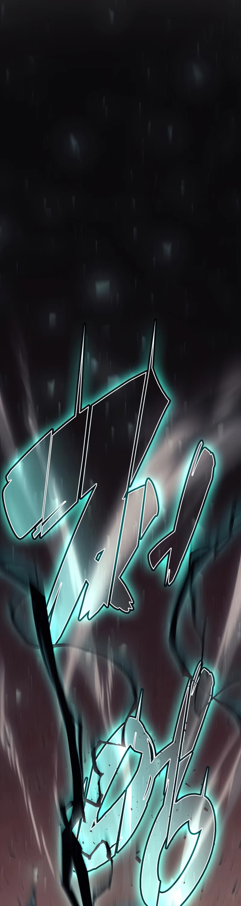The Return of the Disaster-Class Hero Chapter 6 page 68 - Chapter 6