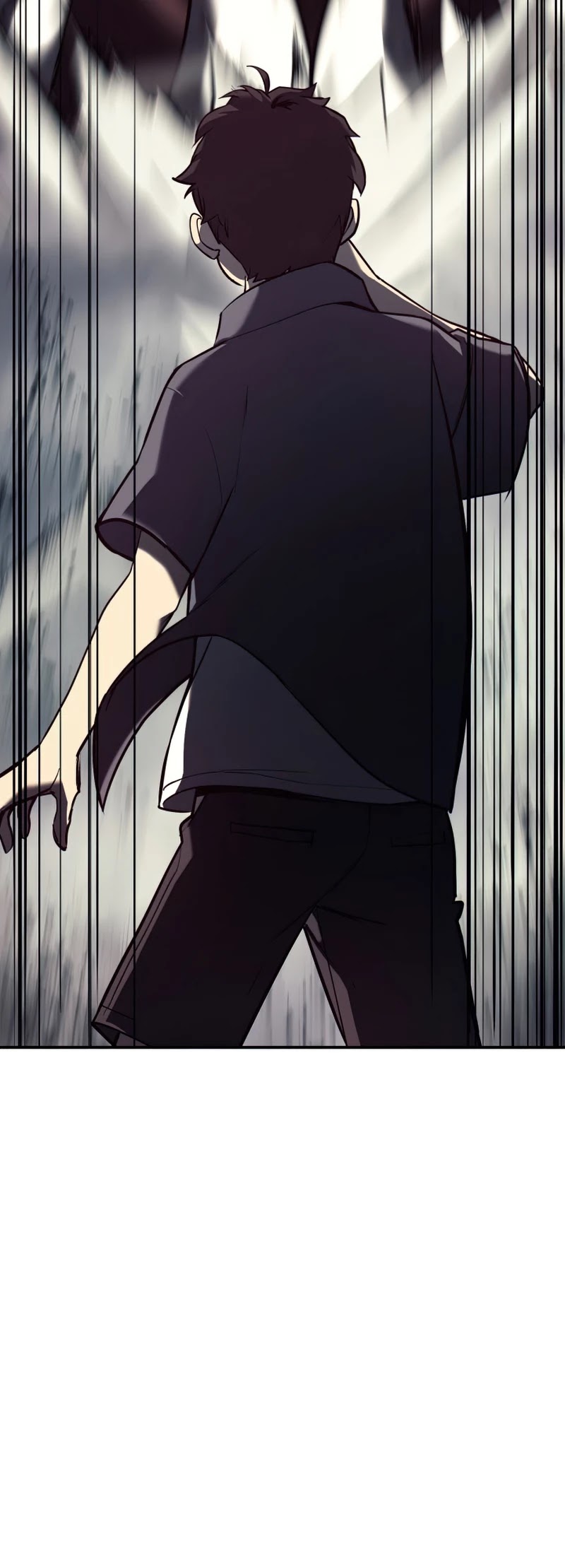 The Return of the Disaster-Class Hero Chapter 6 page 70 - Chapter 6