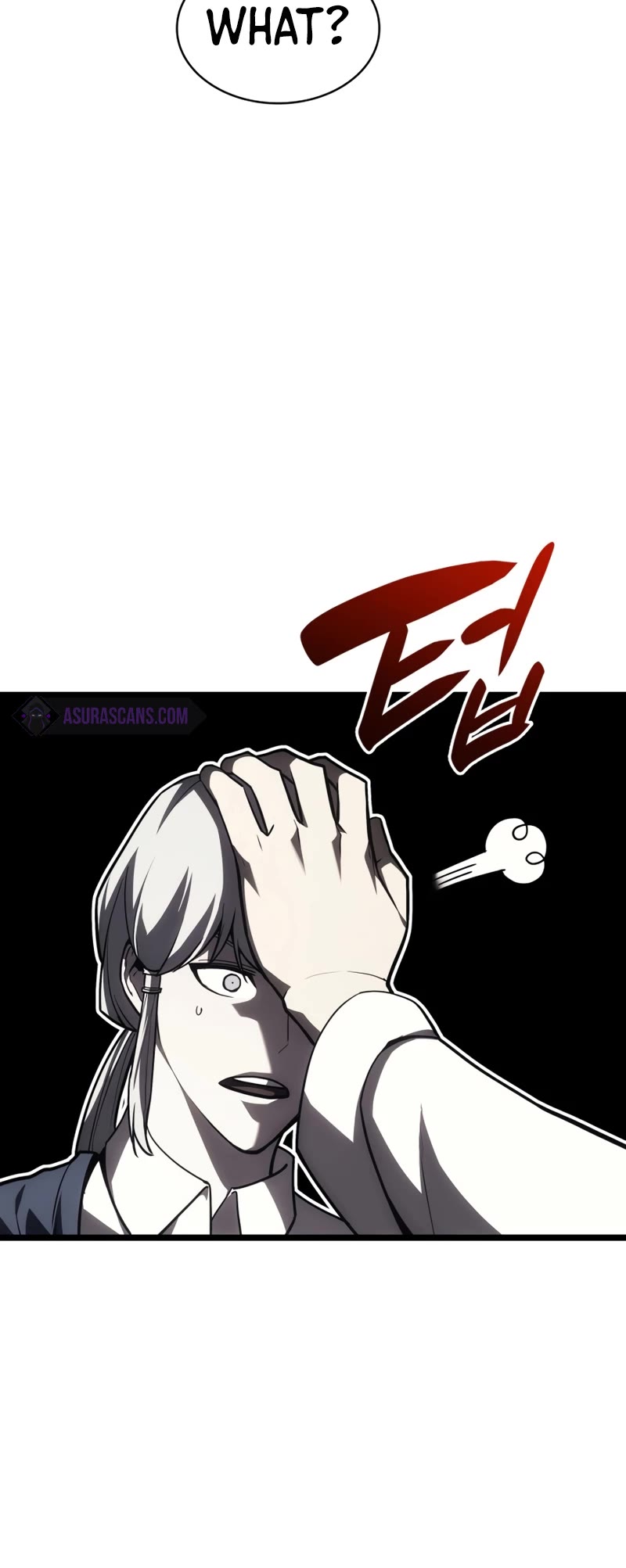 The Return of the Disaster-Class Hero Chapter 60 page 16 - Chapter 60