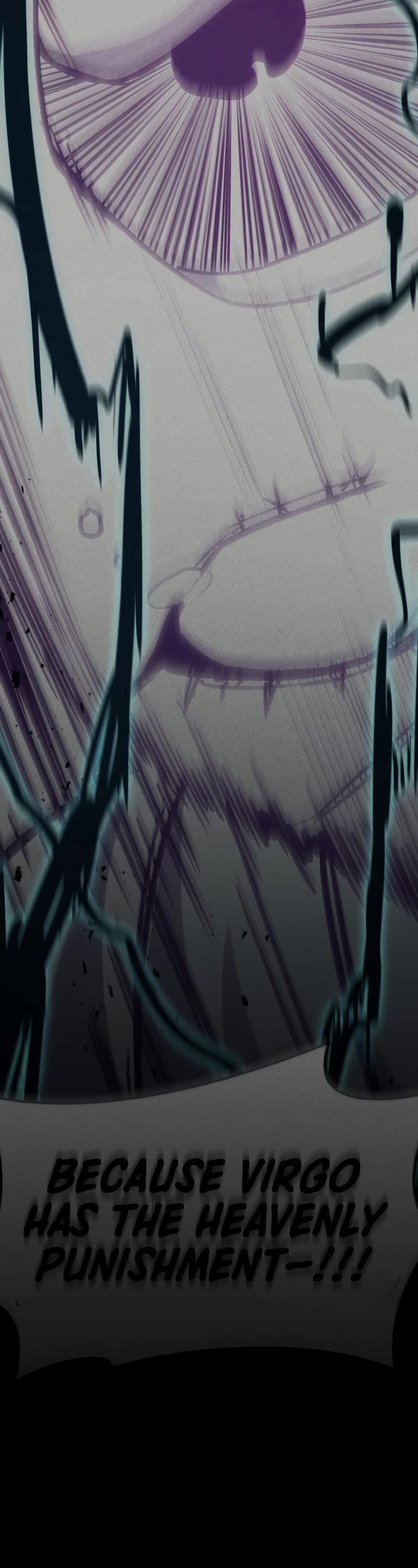 The Return of the Disaster-Class Hero Chapter 60 page 38 - Chapter 60