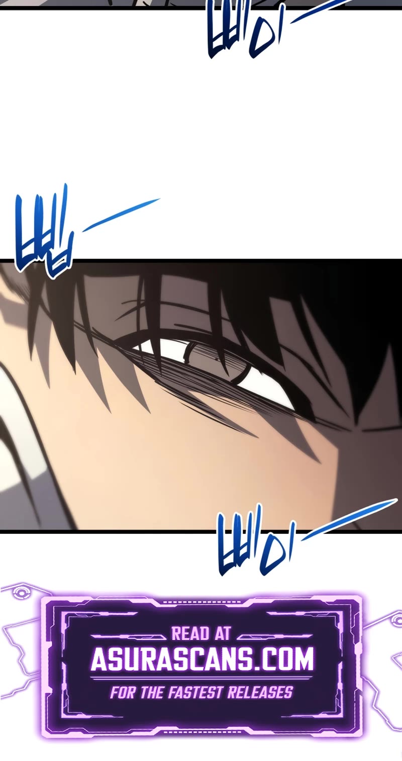 The Return of the Disaster-Class Hero Chapter 60 page 65 - Chapter 60
