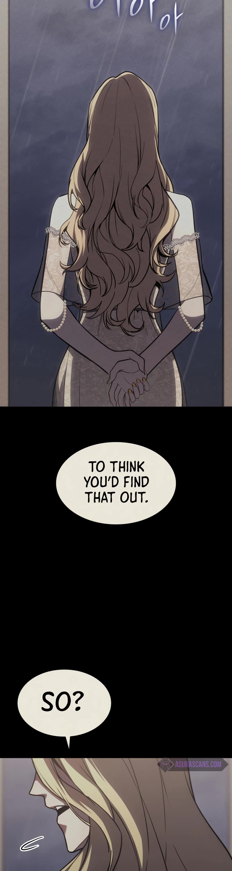 The Return of the Disaster-Class Hero Chapter 62 page 14 - Chapter 62