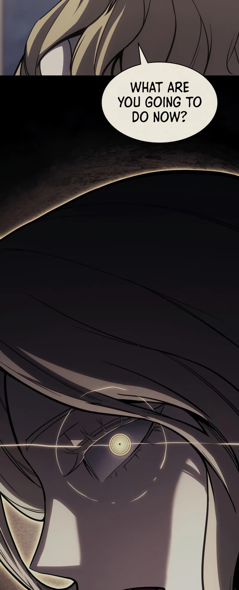 The Return of the Disaster-Class Hero Chapter 62 page 15 - Chapter 62