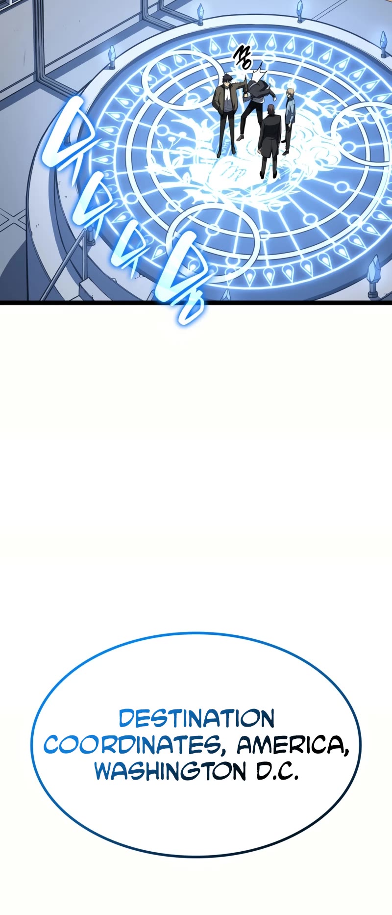 The Return of the Disaster-Class Hero Chapter 62 page 56 - Chapter 62