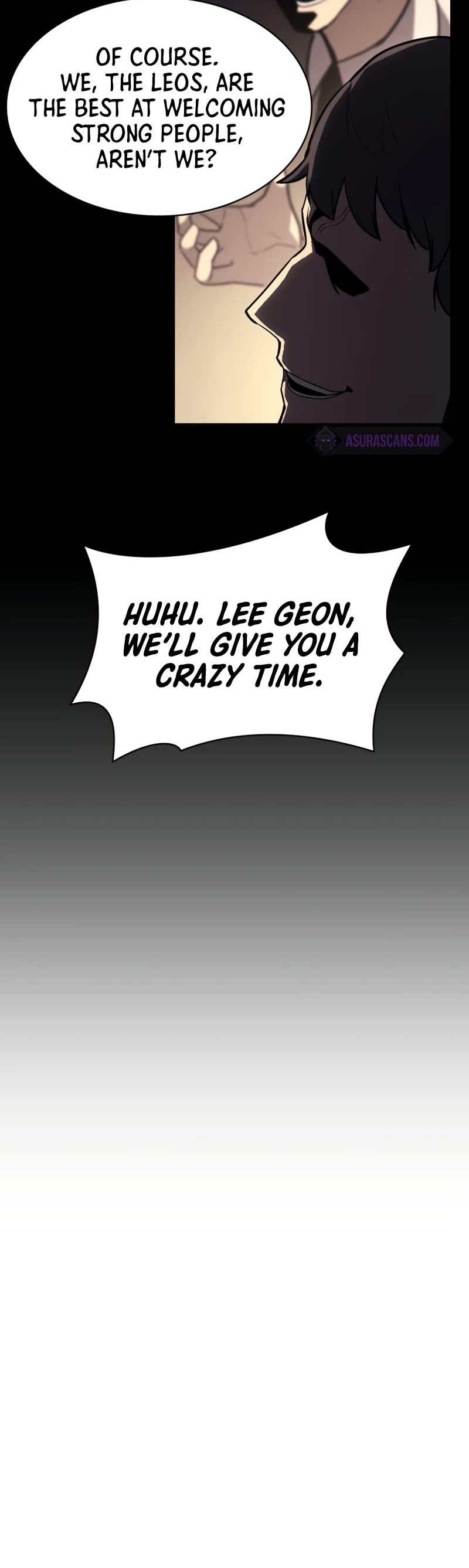 The Return of the Disaster-Class Hero Chapter 62 page 60 - Chapter 62