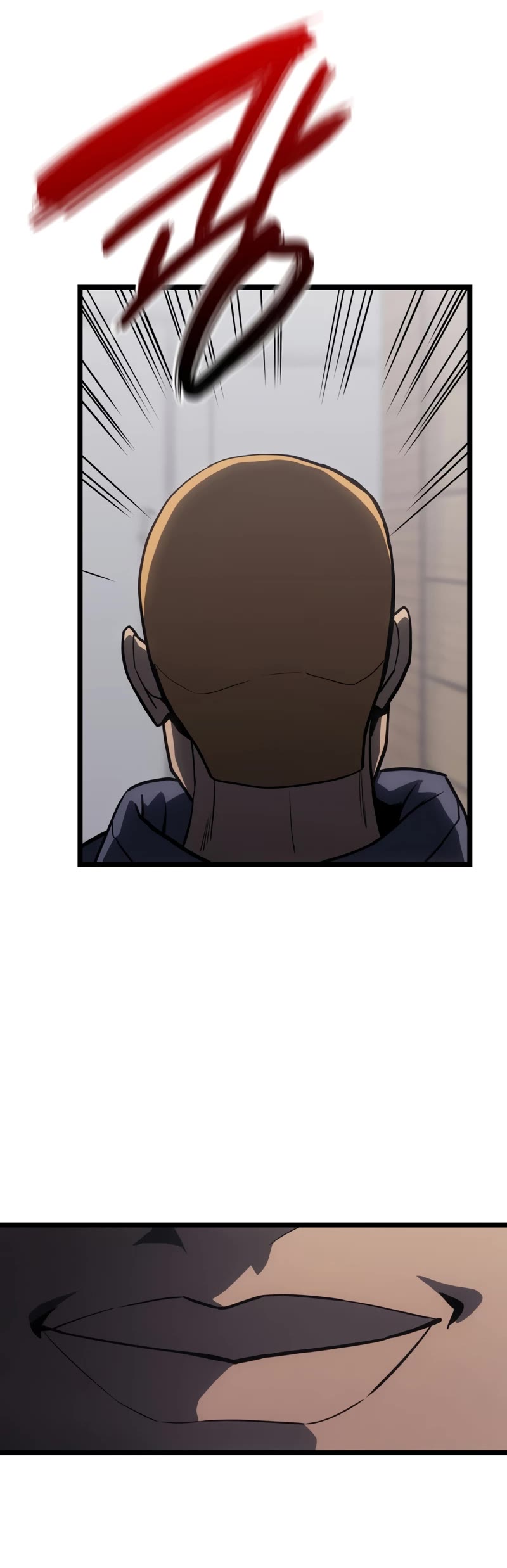 The Return of the Disaster-Class Hero Chapter 63 page 34 - Chapter 63