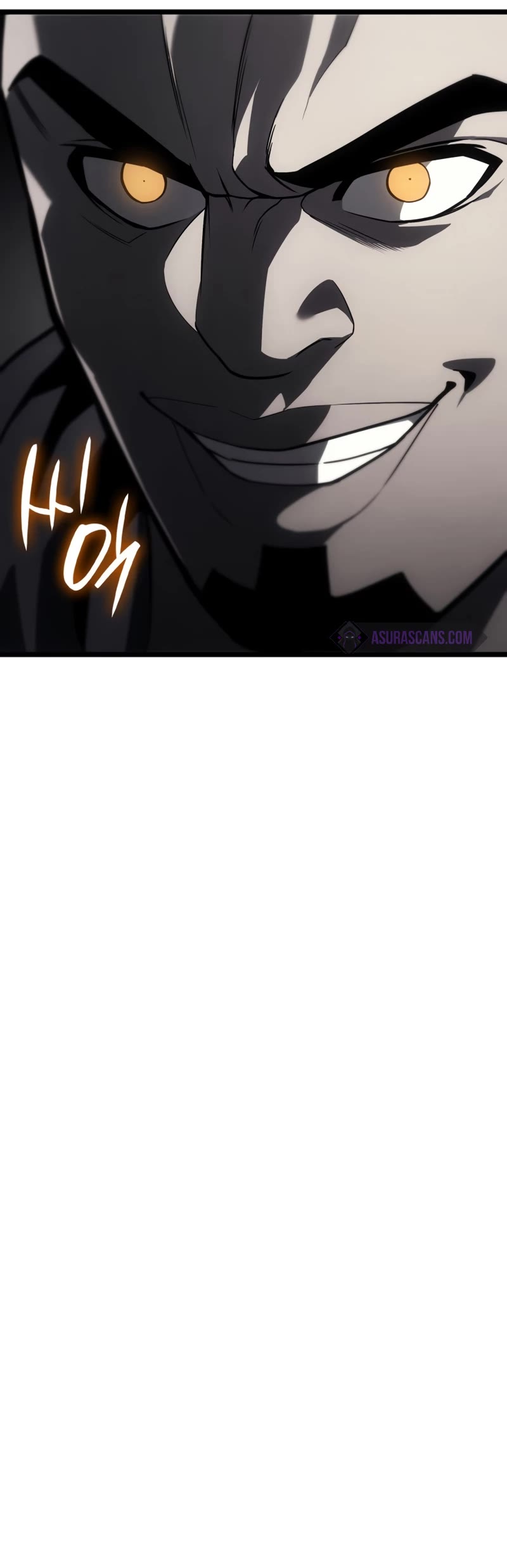 The Return of the Disaster-Class Hero Chapter 63 page 35 - Chapter 63