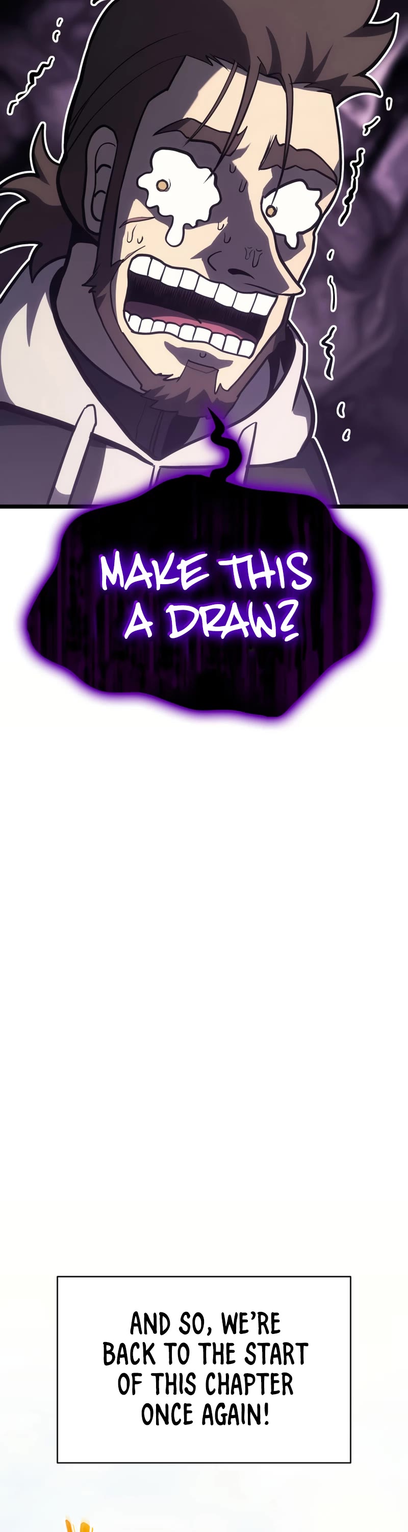 The Return of the Disaster-Class Hero Chapter 63 page 52 - Chapter 63