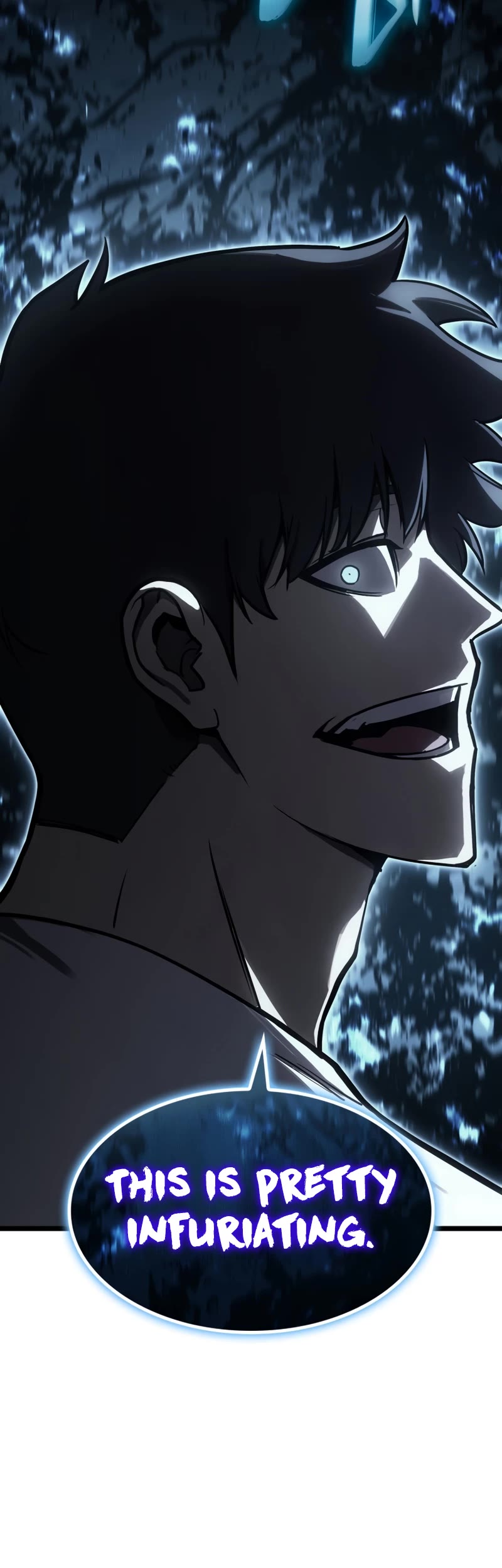 The Return of the Disaster-Class Hero Chapter 63 page 65 - Chapter 63