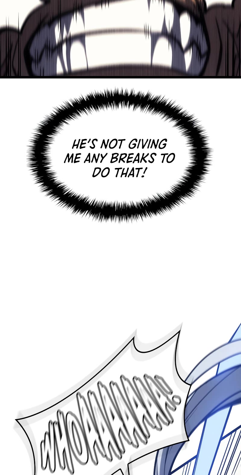 The Return of the Disaster-Class Hero Chapter 64 page 47 - Chapter 64