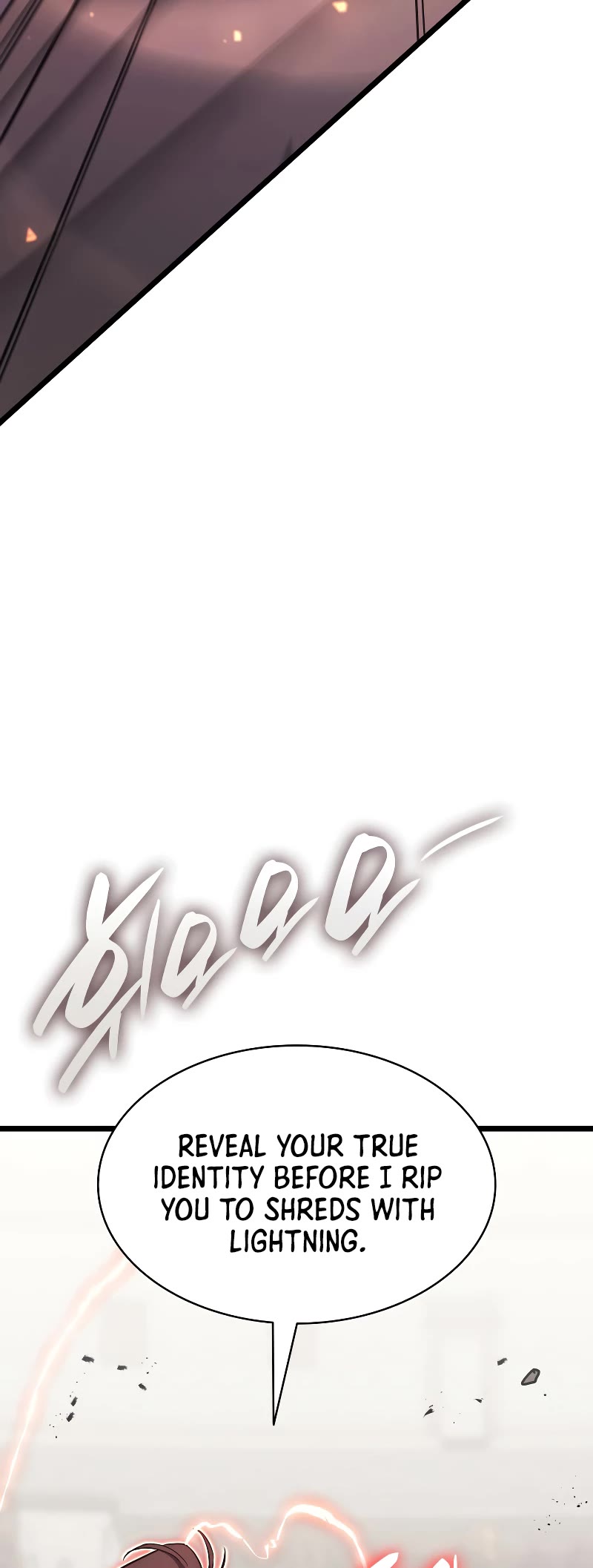 The Return of the Disaster-Class Hero Chapter 64 page 53 - Chapter 64