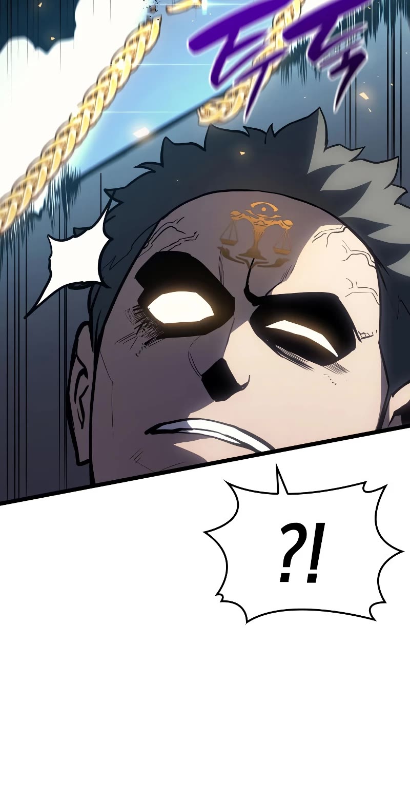 The Return of the Disaster-Class Hero Chapter 65 page 36 - Chapter 65
