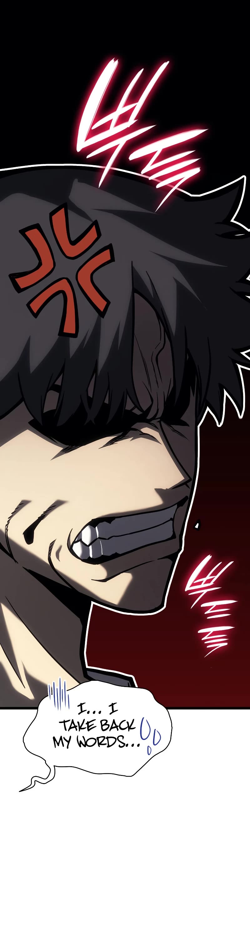 The Return of the Disaster-Class Hero Chapter 65 page 52 - Chapter 65