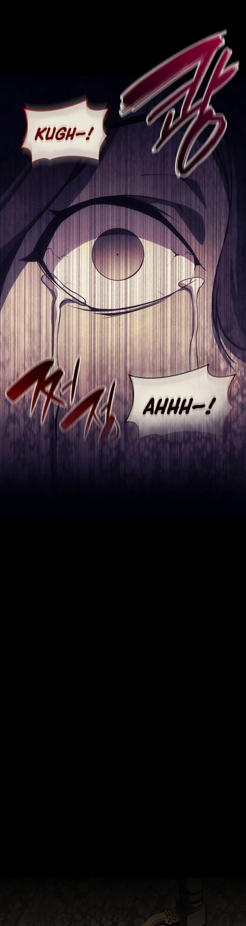 The Return of the Disaster-Class Hero Chapter 67 page 29 - Chapter 67