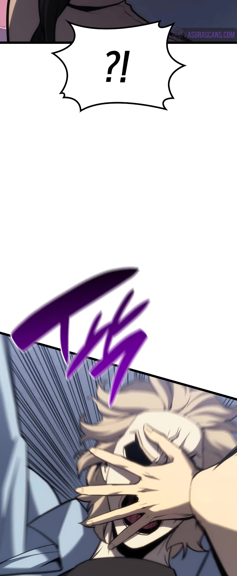 The Return of the Disaster-Class Hero Chapter 67 page 45 - Chapter 67