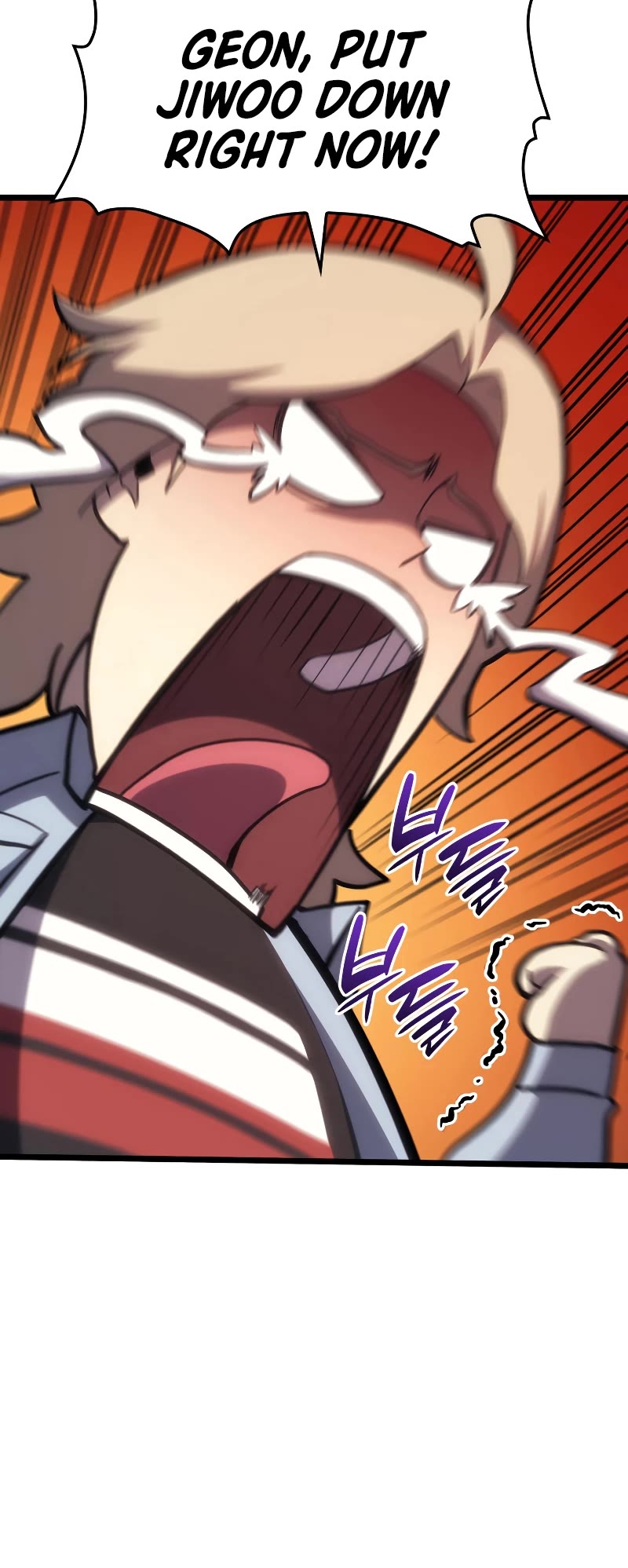 The Return of the Disaster-Class Hero Chapter 67 page 51 - Chapter 67