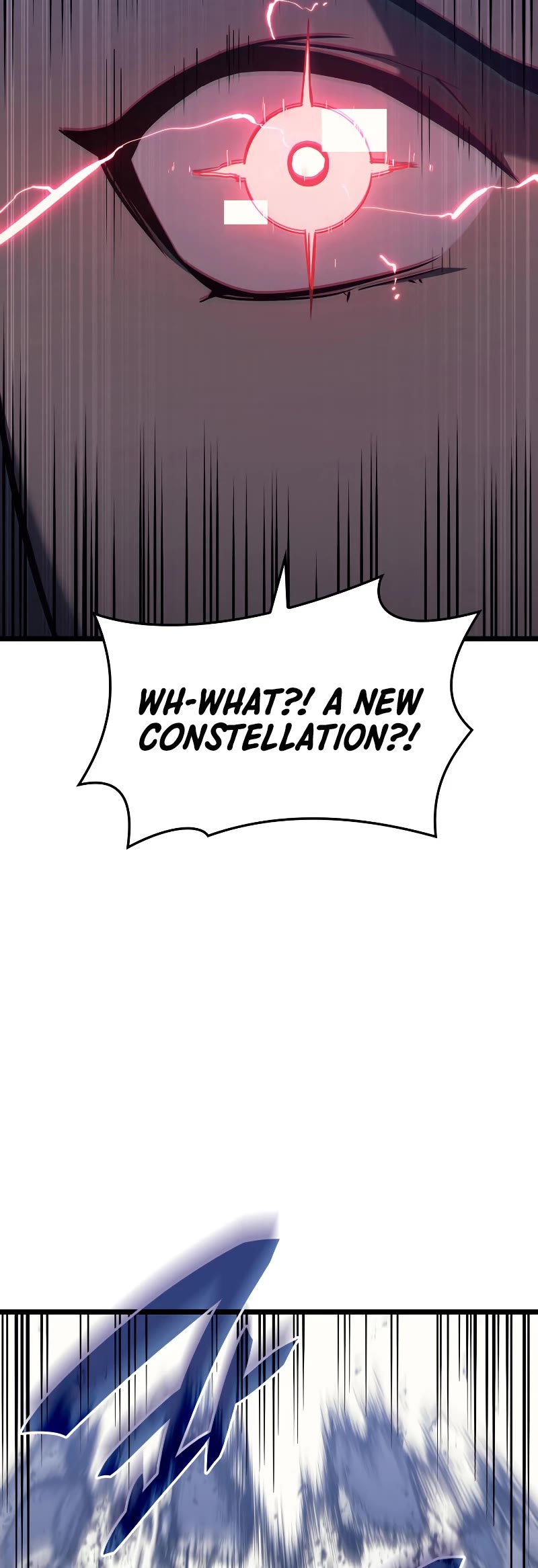 The Return of the Disaster-Class Hero Chapter 67 page 56 - Chapter 67