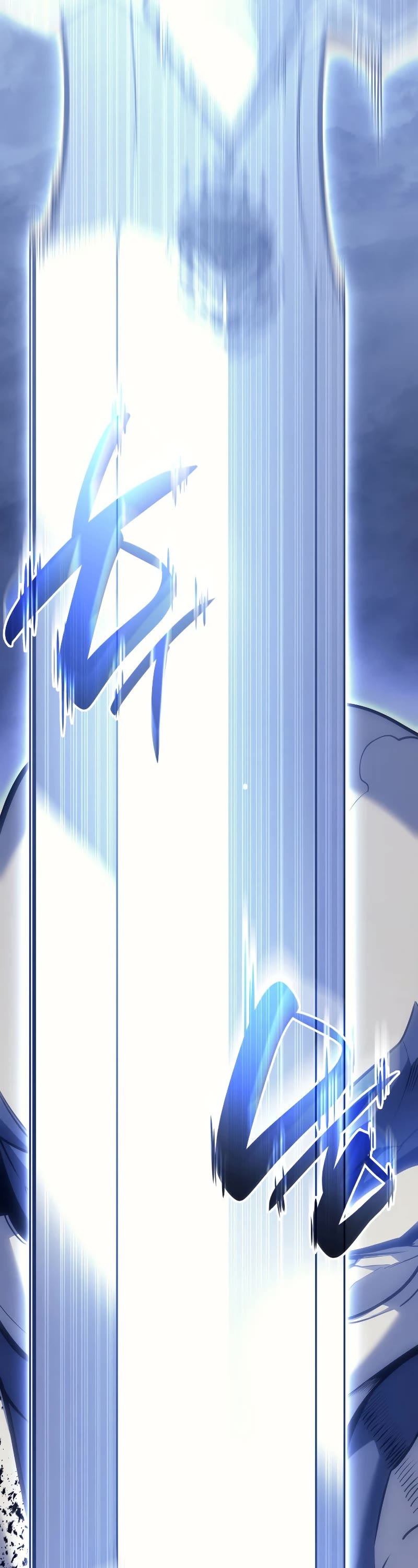 The Return of the Disaster-Class Hero Chapter 67 page 63 - Chapter 67