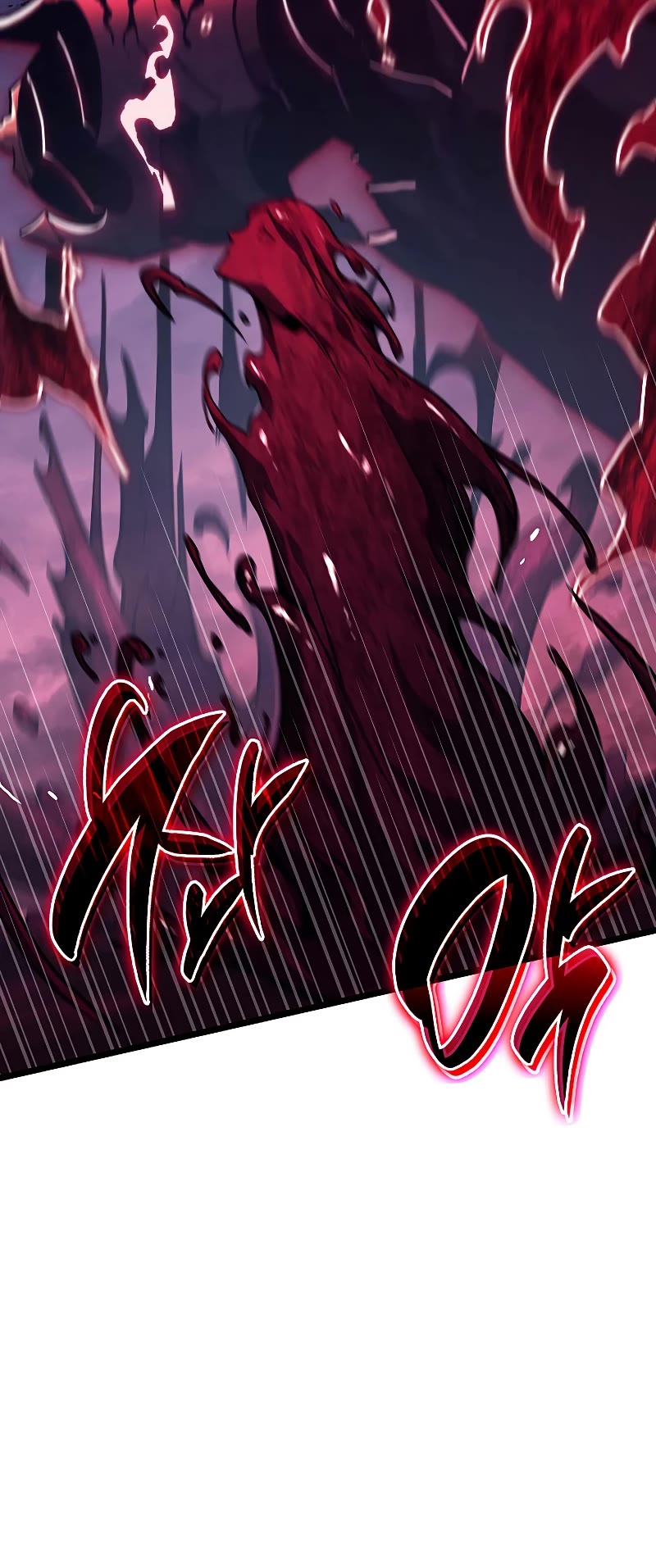 The Return of the Disaster-Class Hero Chapter 68 page 12 - Chapter 68