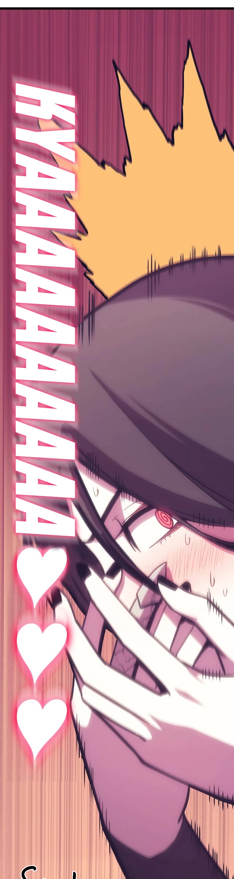 The Return of the Disaster-Class Hero Chapter 68 page 26 - Chapter 68