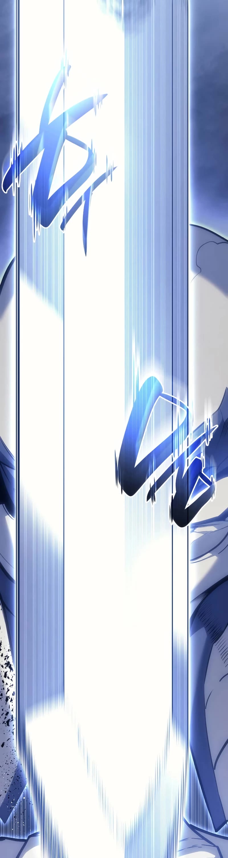 The Return of the Disaster-Class Hero Chapter 68 page 4 - Chapter 68