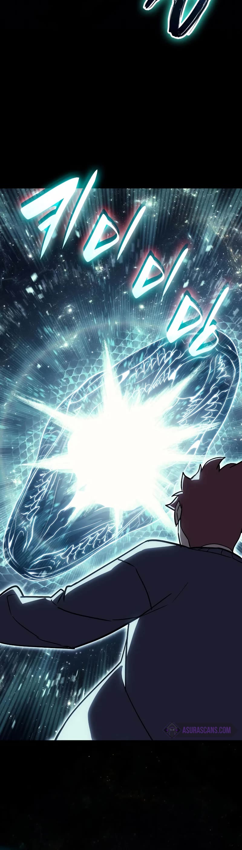 The Return of the Disaster-Class Hero Chapter 68 page 48 - Chapter 68