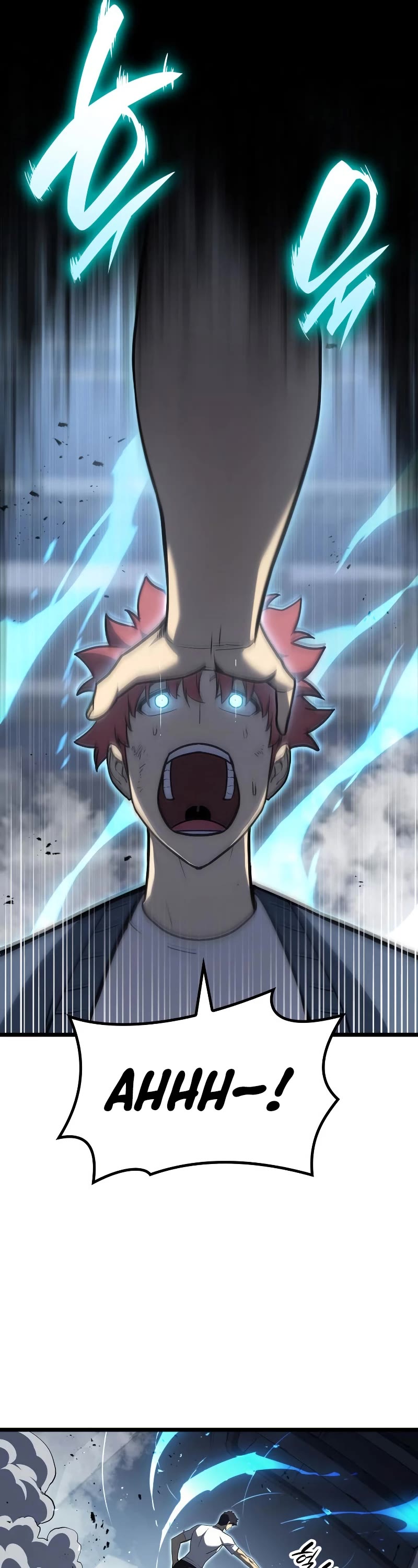 The Return of the Disaster-Class Hero Chapter 68 page 51 - Chapter 68