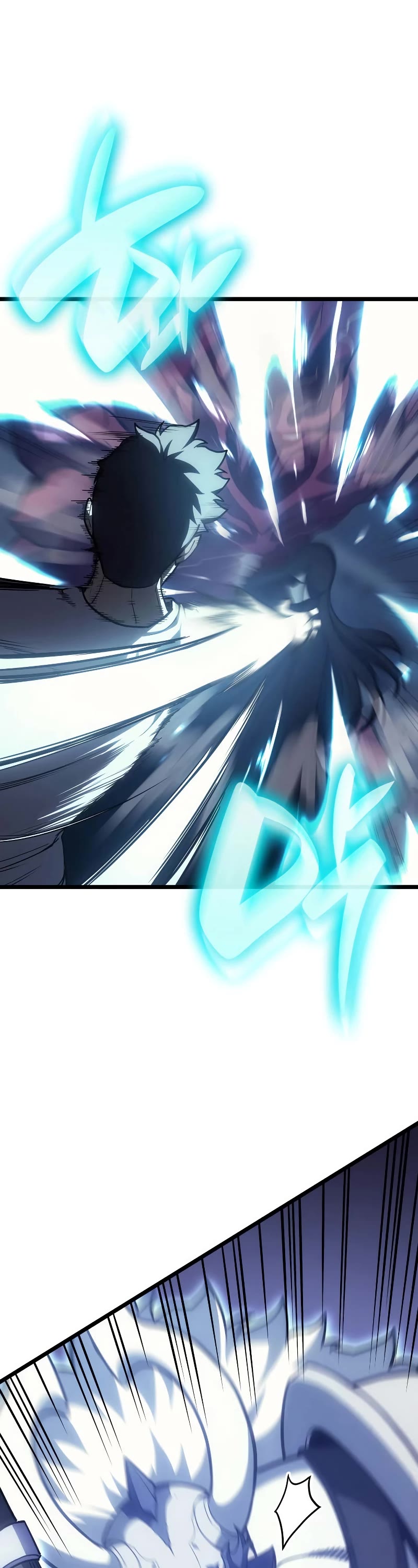 The Return of the Disaster-Class Hero Chapter 68 page 58 - Chapter 68