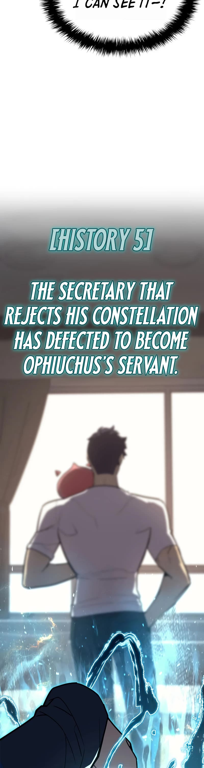 The Return of the Disaster-Class Hero Chapter 69 page 56 - Chapter 69