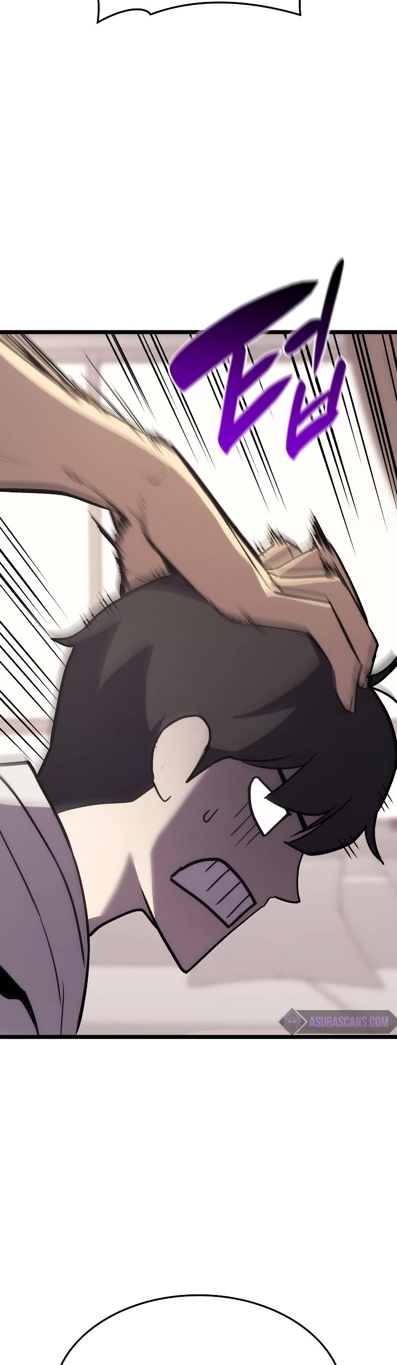 The Return of the Disaster-Class Hero Chapter 69 page 62 - Chapter 69
