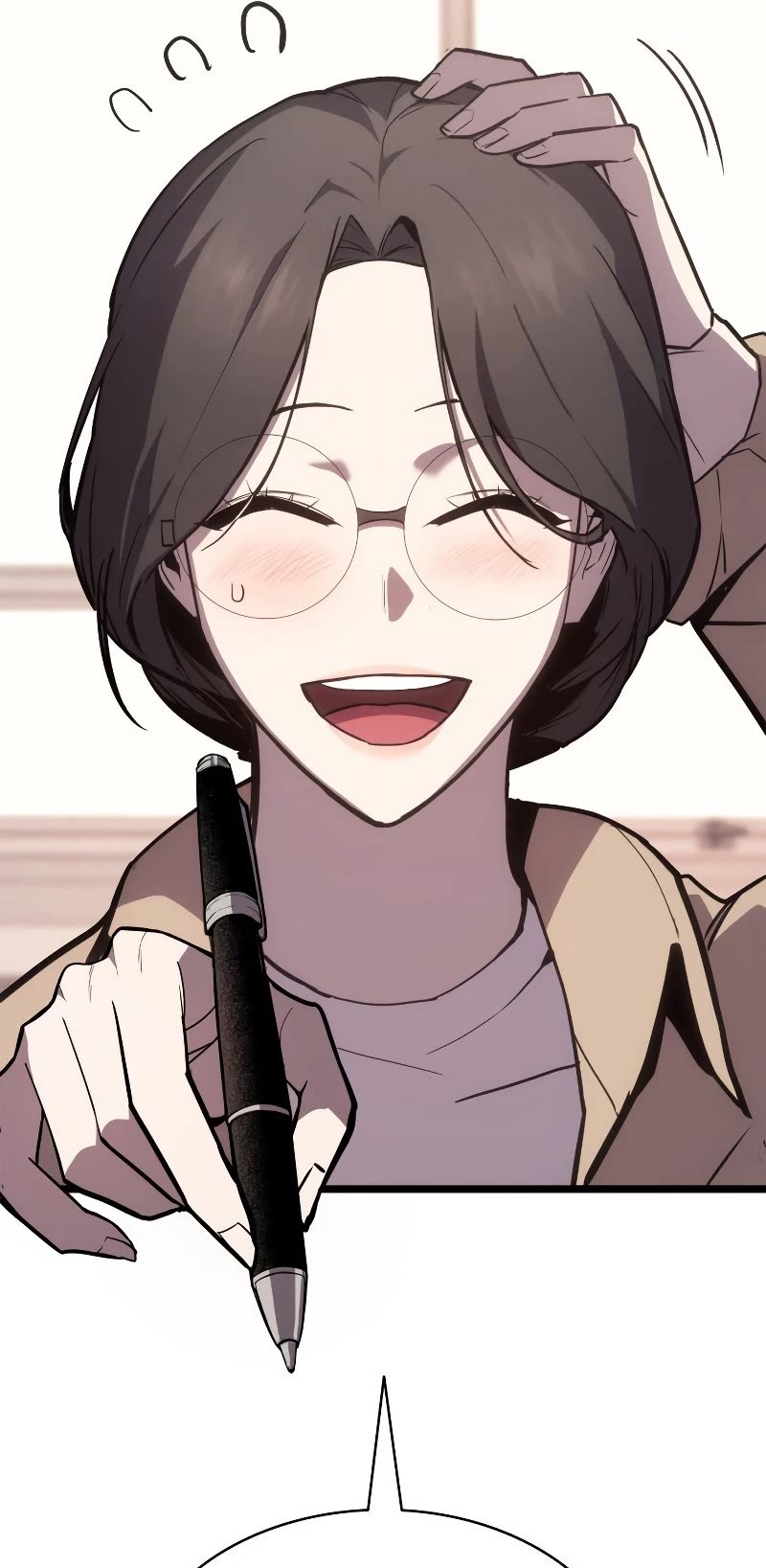 The Return of the Disaster-Class Hero Chapter 69 page 66 - Chapter 69