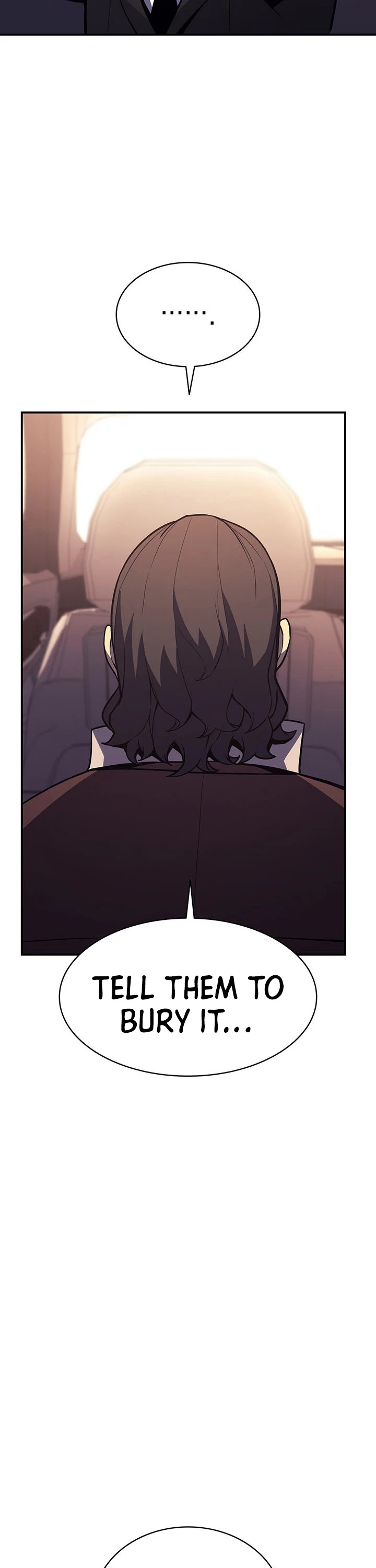 The Return of the Disaster-Class Hero Chapter 7 page 11 - Chapter 7