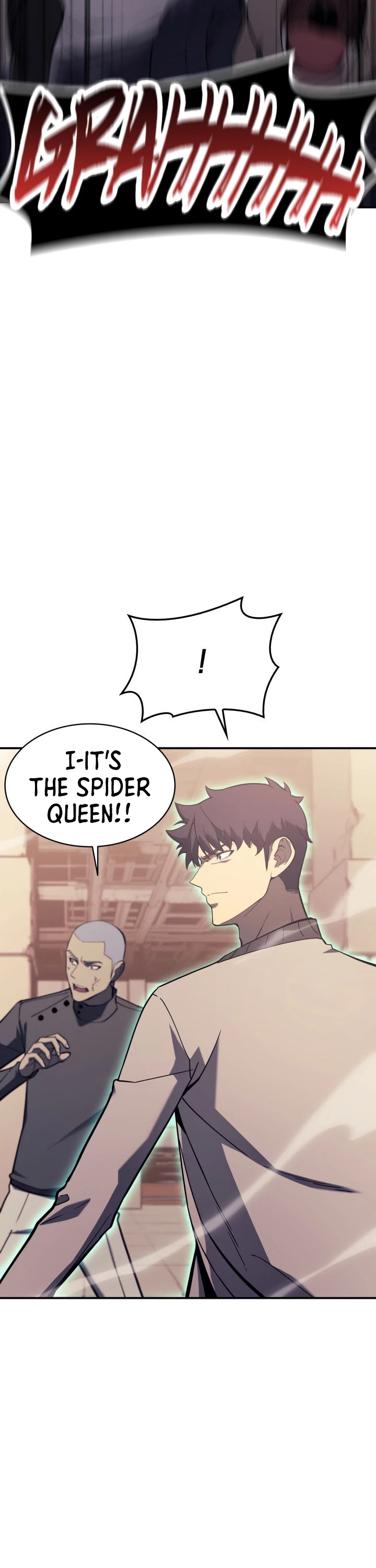 The Return of the Disaster-Class Hero Chapter 7 page 45 - Chapter 7