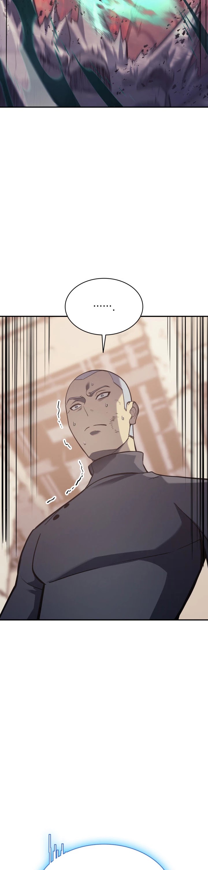 The Return of the Disaster-Class Hero Chapter 7 page 61 - Chapter 7