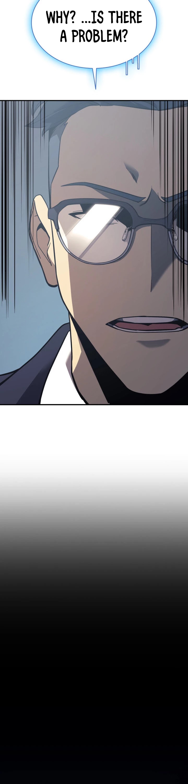 The Return of the Disaster-Class Hero Chapter 7 page 62 - Chapter 7