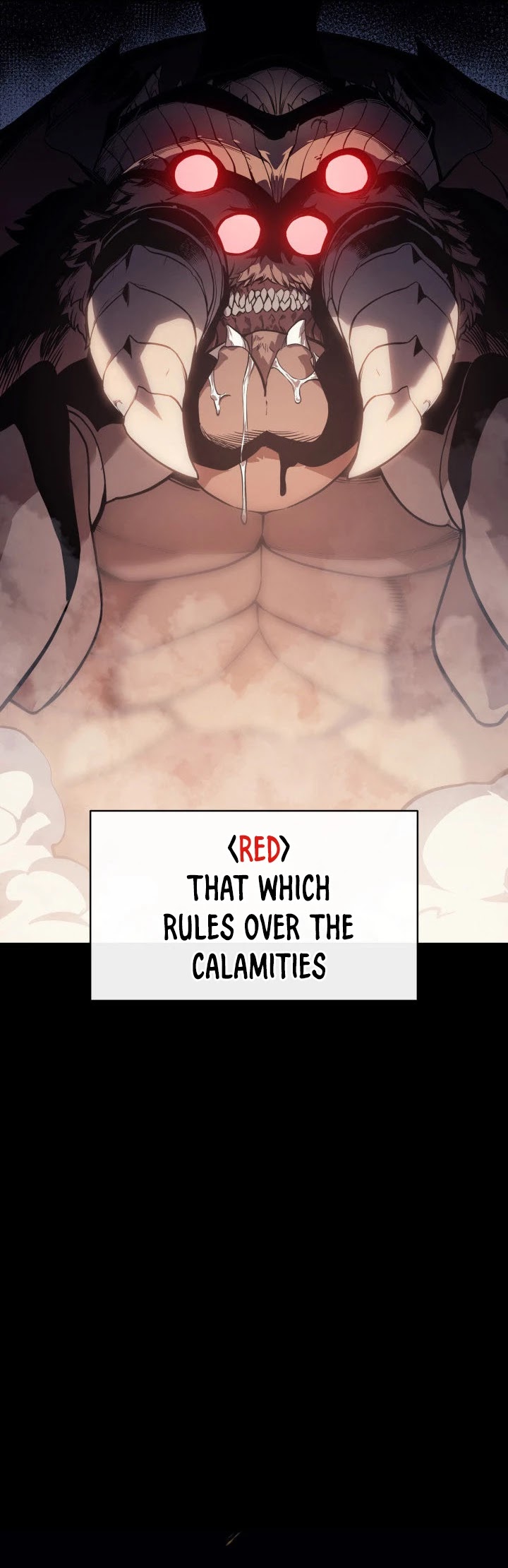 The Return of the Disaster-Class Hero Chapter 7 page 8 - Chapter 7