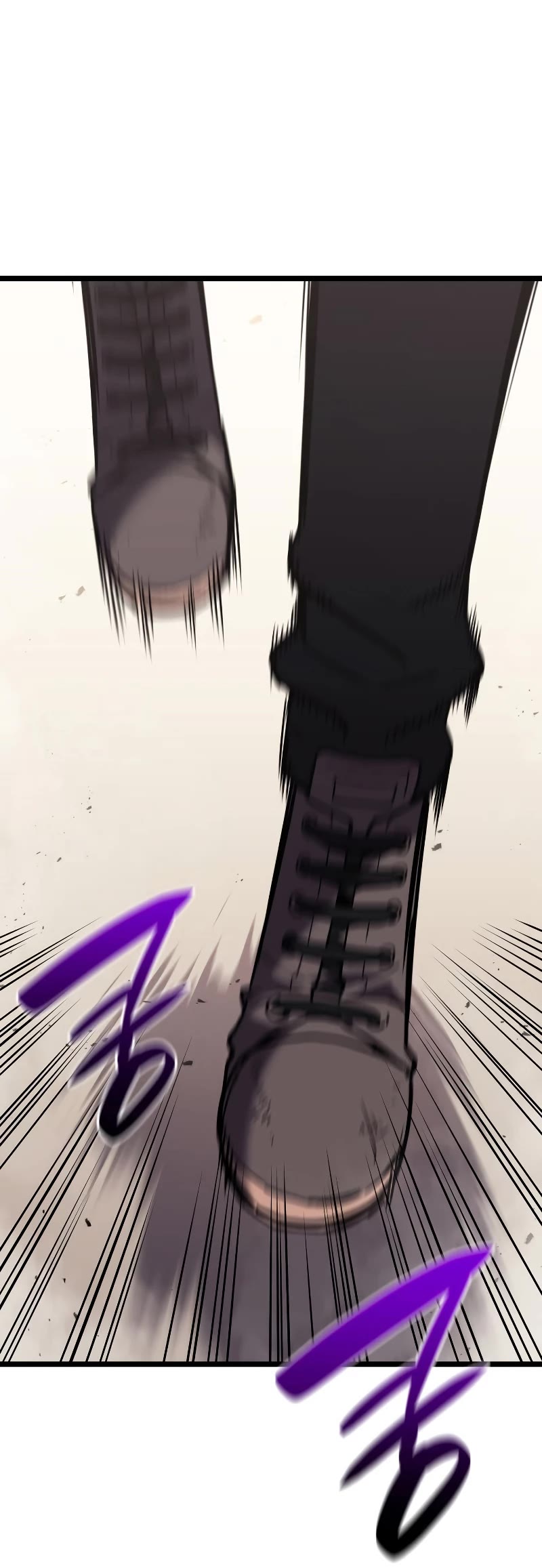 The Return of the Disaster-Class Hero Chapter 70 page 47 - Chapter 70